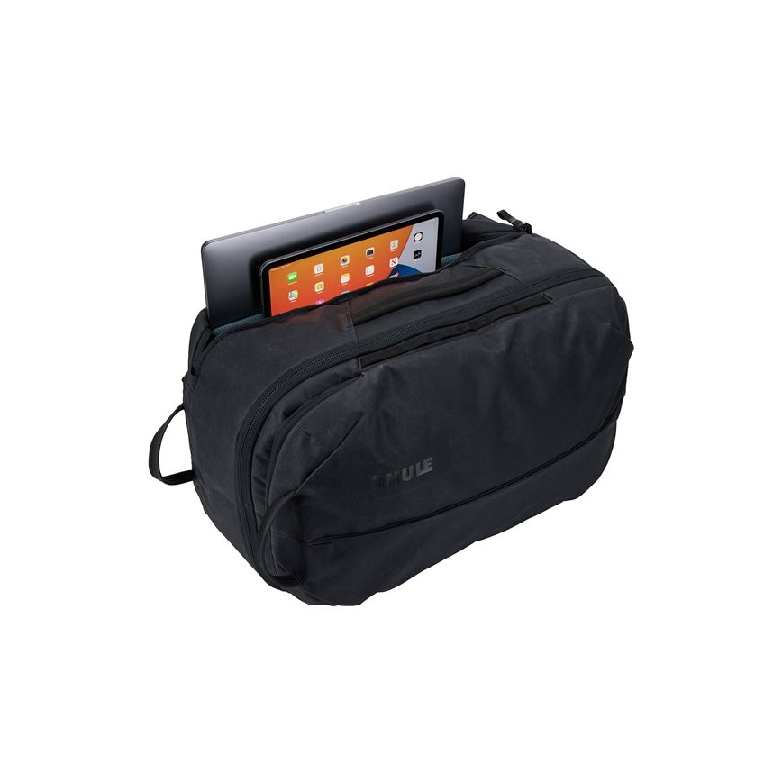 Thule TL-TATB140K – Reiserucksack Aion 40 l schwarz