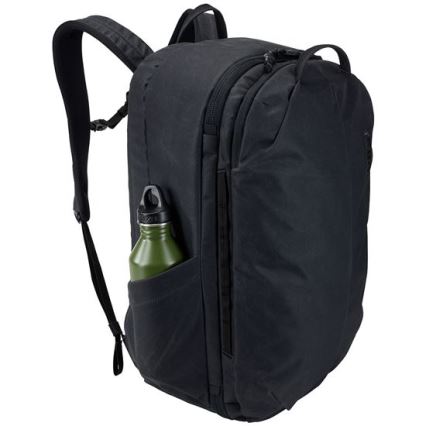 Thule TL-TATB140K – Reiserucksack Aion 40 l schwarz