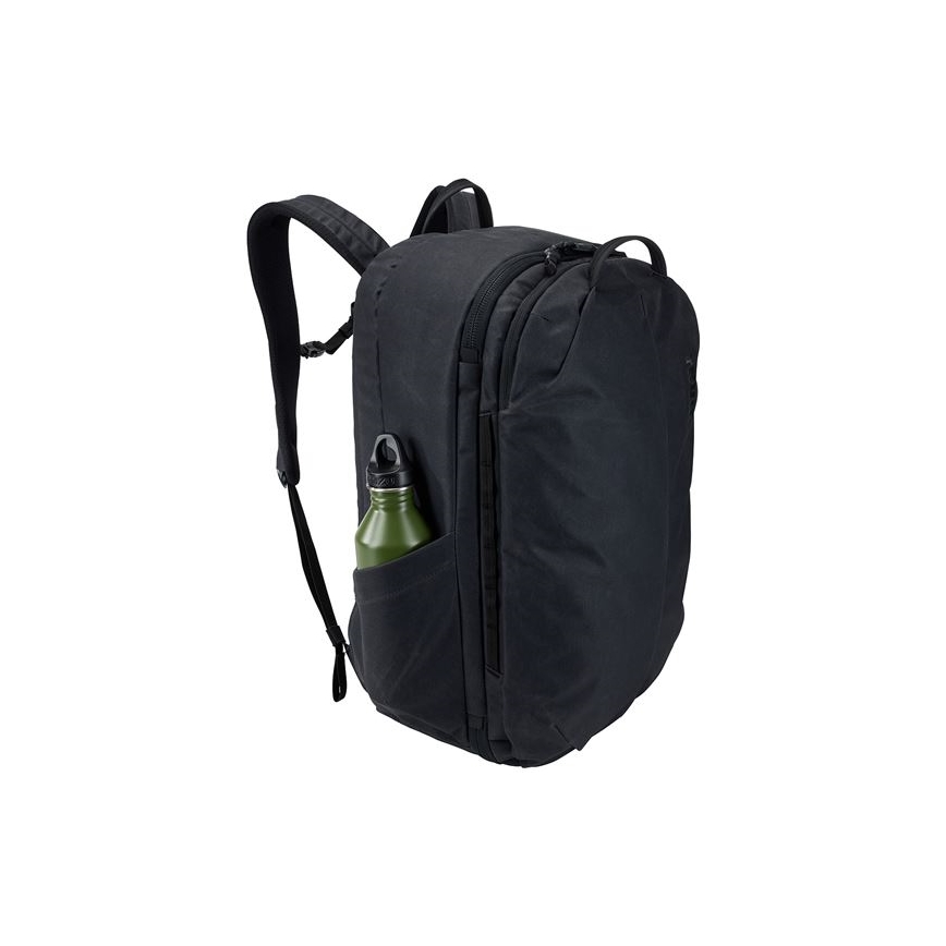 Thule TL-TATB140K – Reiserucksack Aion 40 l schwarz