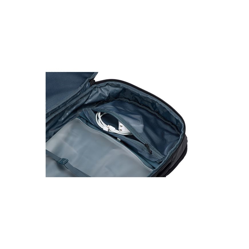 Thule TL-TATB140K – Reiserucksack Aion 40 l schwarz