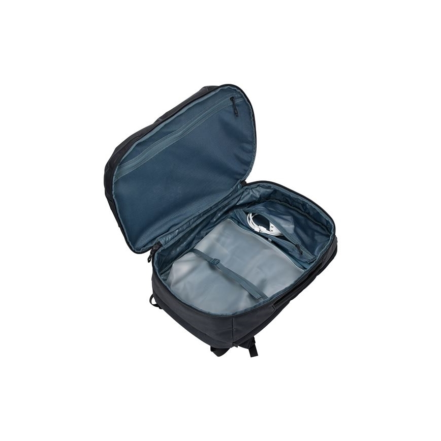 Thule TL-TATB140K – Reiserucksack Aion 40 l schwarz