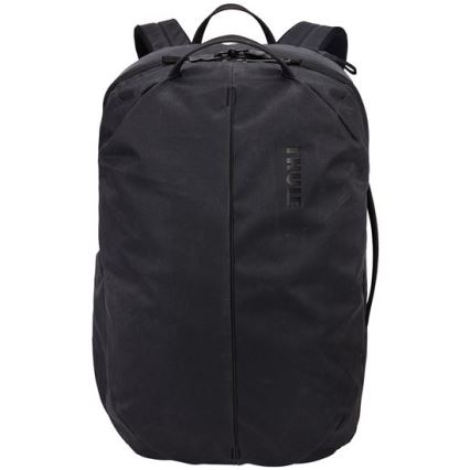 Thule TL-TATB140K – Reiserucksack Aion 40 l schwarz