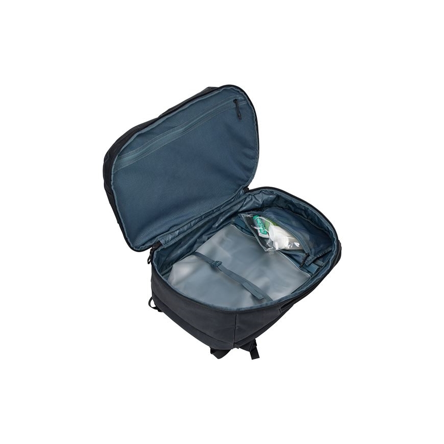 Thule TL-TATB140K – Reiserucksack Aion 40 l schwarz