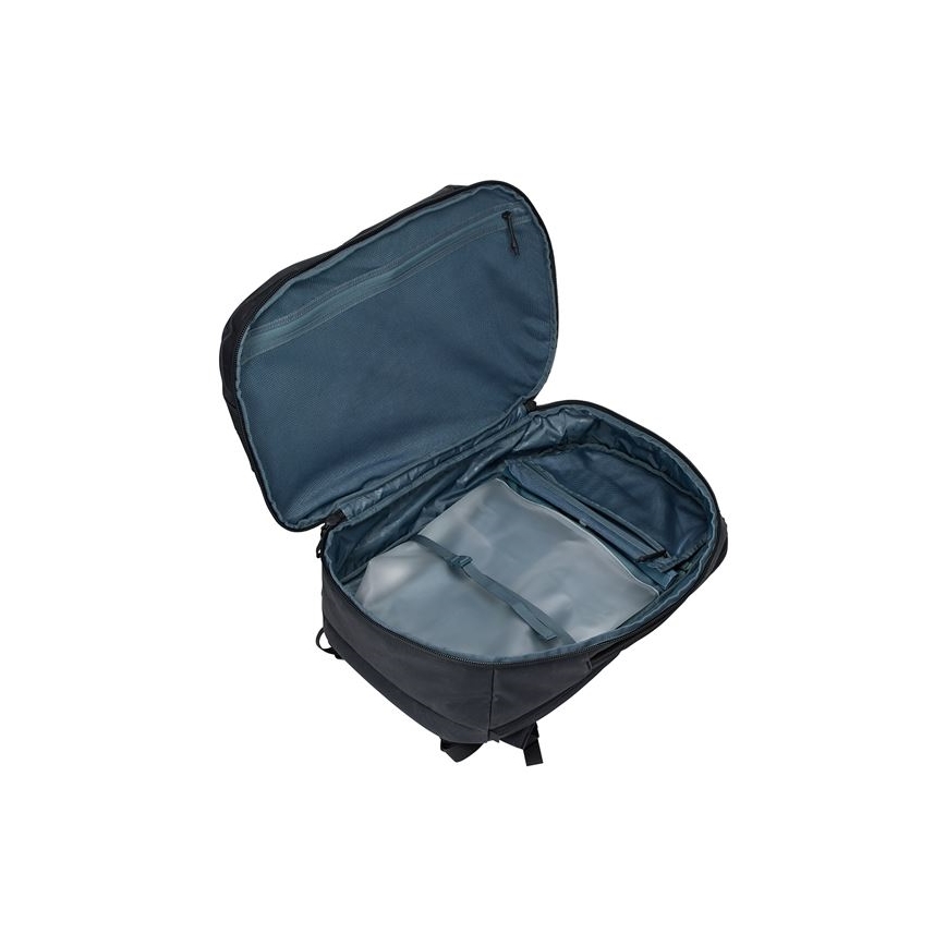 Thule TL-TATB140K – Reiserucksack Aion 40 l schwarz