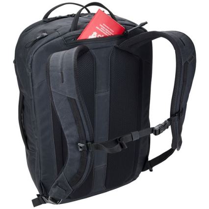 Thule TL-TATB140K – Reiserucksack Aion 40 l schwarz