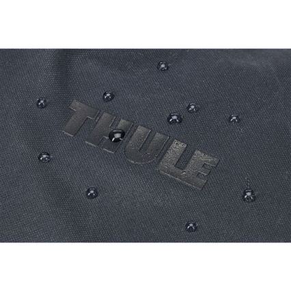 Thule TL-TATB140K – Reiserucksack Aion 40 l schwarz