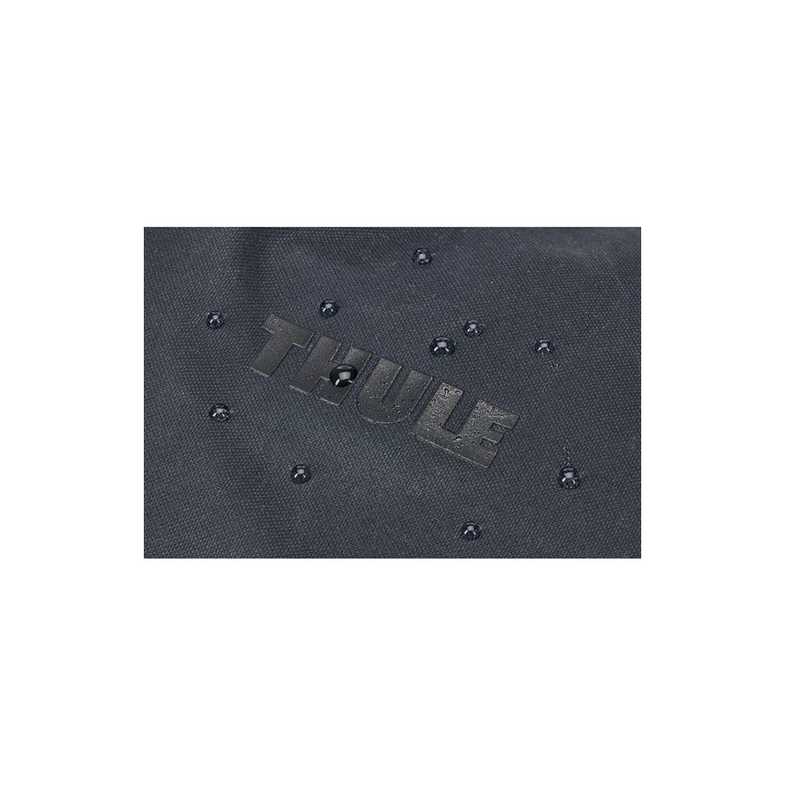 Thule TL-TATB140K – Reiserucksack Aion 40 l schwarz