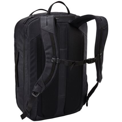 Thule TL-TATB140K – Reiserucksack Aion 40 l schwarz