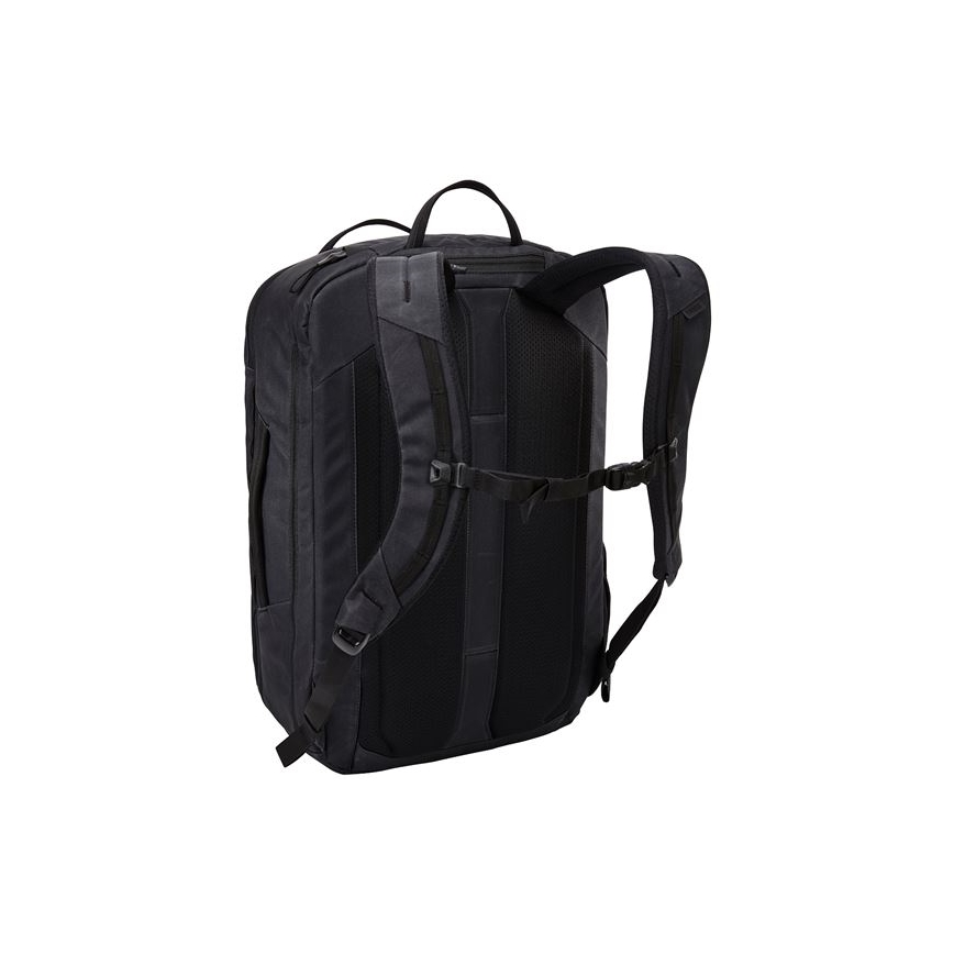 Thule TL-TATB140K – Reiserucksack Aion 40 l schwarz