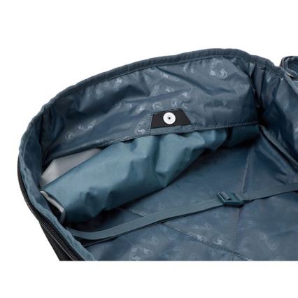 Thule TL-TATB140K – Reiserucksack Aion 40 l schwarz