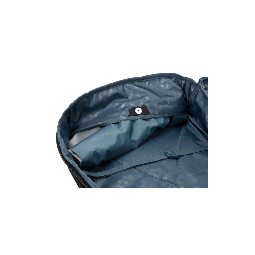Thule TL-TATB140K – Reiserucksack Aion 40 l schwarz