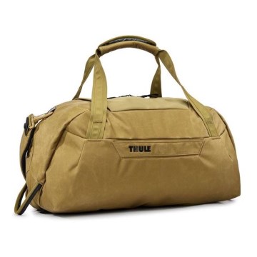 Thule TL-TAWD135N – Reisetasche Aion 35 l braun