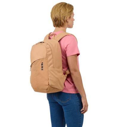 Thule TL-TCAM6115DT – Rucksack Notus 20 l orange