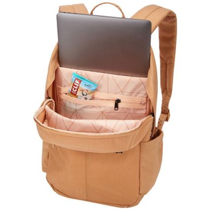 Thule TL-TCAM6115DT – Rucksack Notus 20 l orange