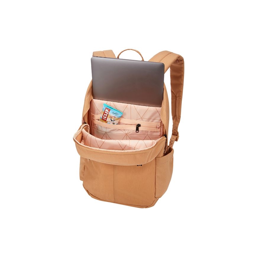 Thule TL-TCAM6115DT – Rucksack Notus 20 l orange