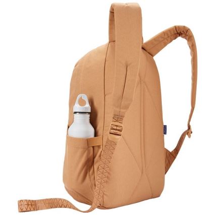 Thule TL-TCAM6115DT – Rucksack Notus 20 l orange