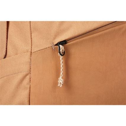 Thule TL-TCAM6115DT – Rucksack Notus 20 l orange