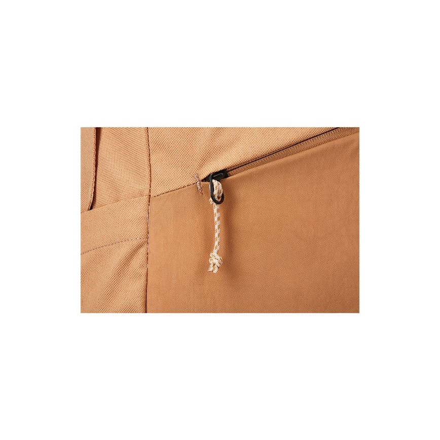 Thule TL-TCAM6115DT – Rucksack Notus 20 l orange