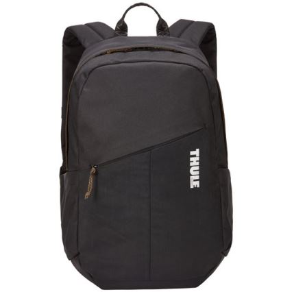 Thule TL-TCAM6115K – Rucksack Notus 20 l schwarz