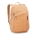 Thule TL-TCAM7116DT – Rucksack Indago 23 l orange