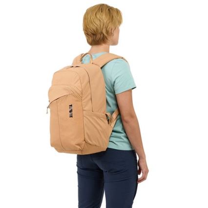 Thule TL-TCAM7116DT – Rucksack Indago 23 l orange