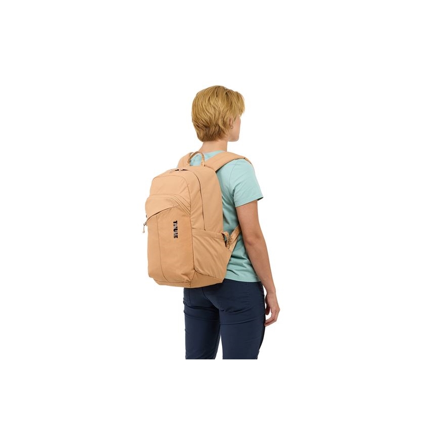 Thule TL-TCAM7116DT – Rucksack Indago 23 l orange