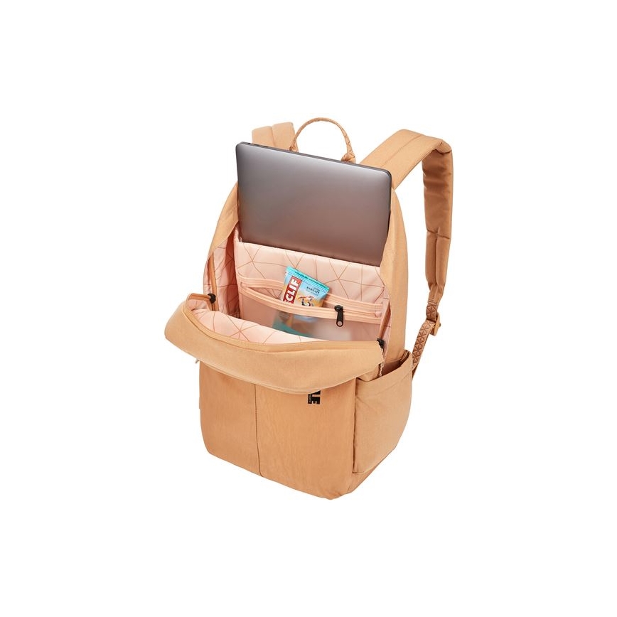 Thule TL-TCAM7116DT – Rucksack Indago 23 l orange