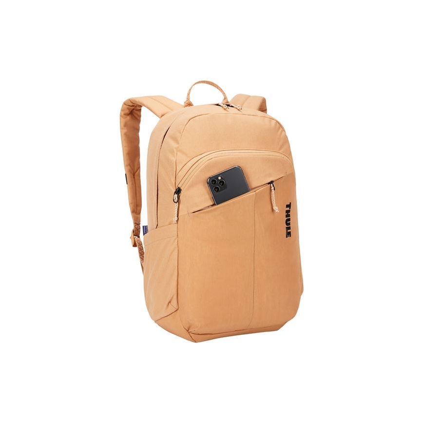 Thule TL-TCAM7116DT – Rucksack Indago 23 l orange
