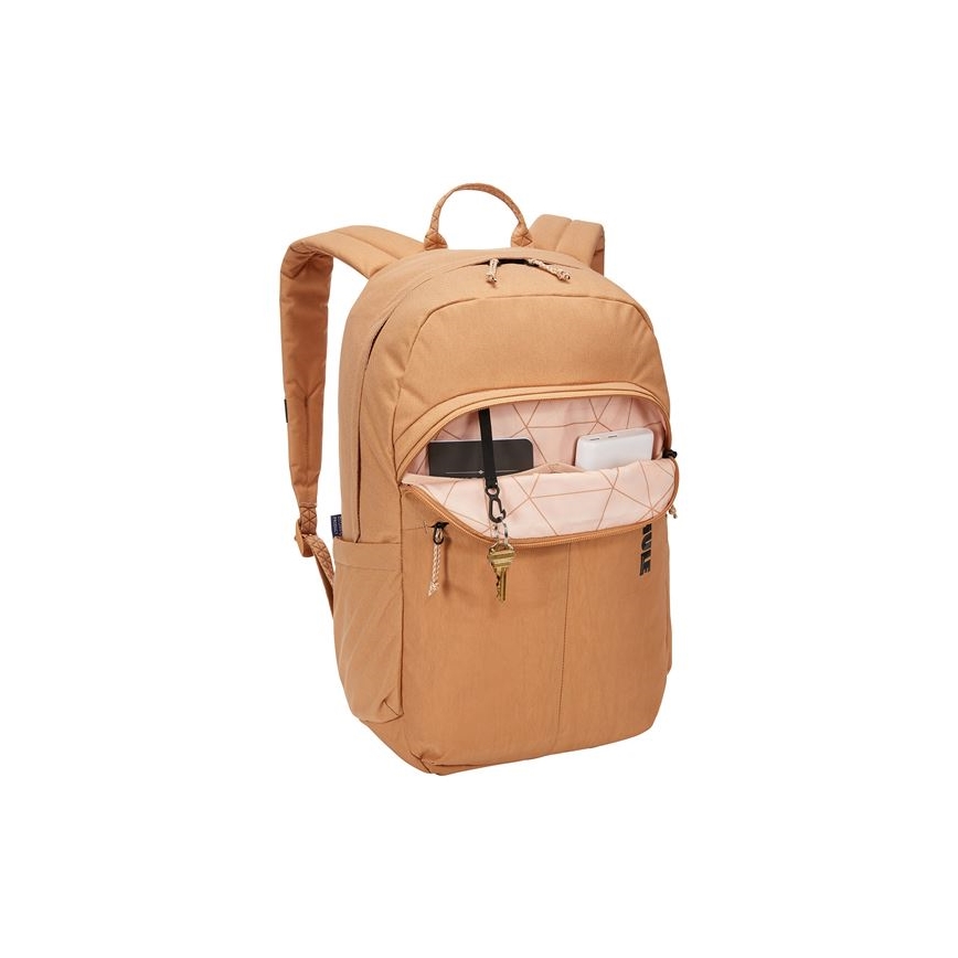 Thule TL-TCAM7116DT – Rucksack Indago 23 l orange