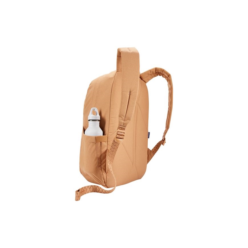 Thule TL-TCAM7116DT – Rucksack Indago 23 l orange