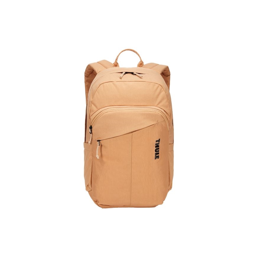 Thule TL-TCAM7116DT – Rucksack Indago 23 l orange