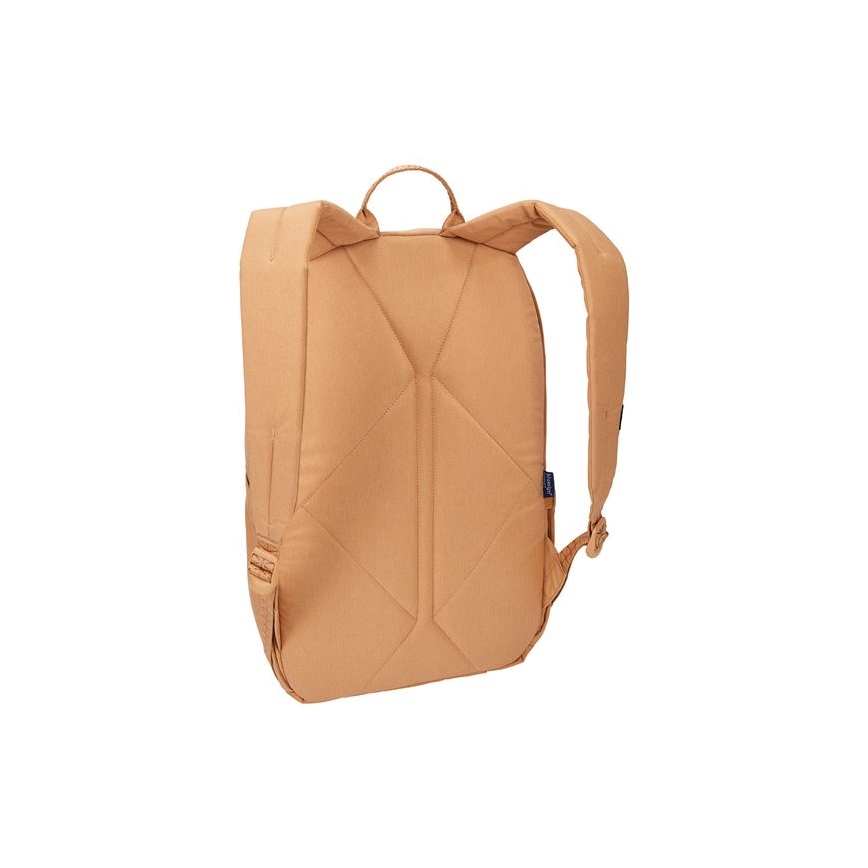 Thule TL-TCAM7116DT – Rucksack Indago 23 l orange
