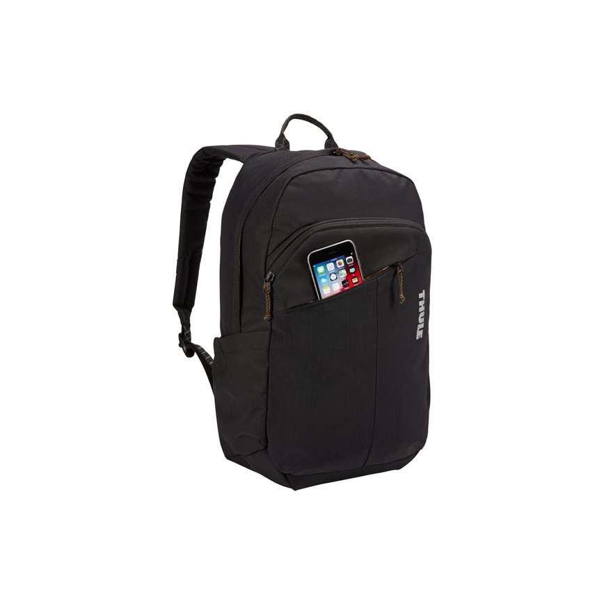 Thule TL-TCAM7116K – Rucksack Indago 23 l schwarz