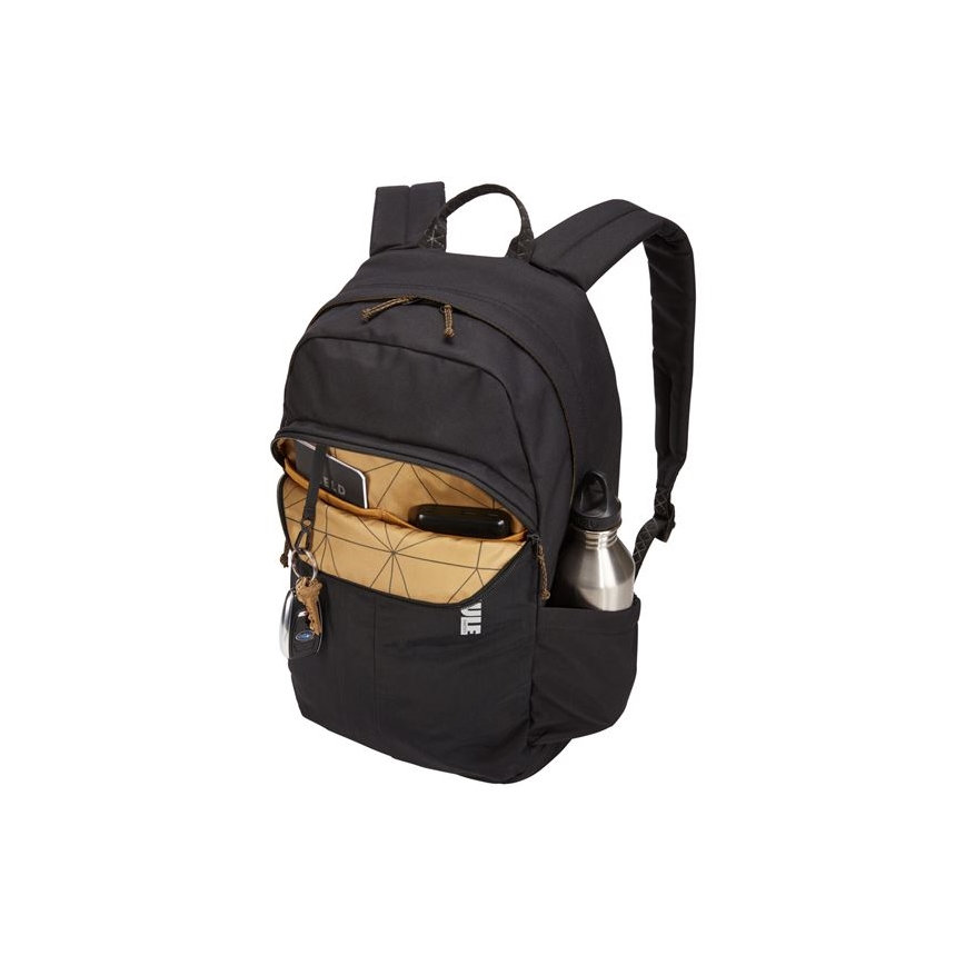 Thule TL-TCAM7116K – Rucksack Indago 23 l schwarz
