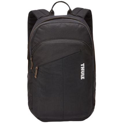 Thule TL-TCAM7116K – Rucksack Indago 23 l schwarz