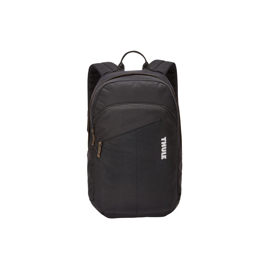 Thule TL-TCAM7116K – Rucksack Indago 23 l schwarz