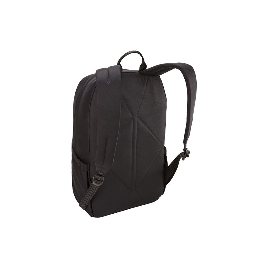 Thule TL-TCAM7116K – Rucksack Indago 23 l schwarz