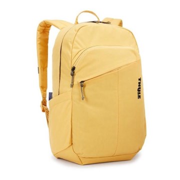 Thule TL-TCAM7116OC – Rucksack Indago 23 l gelb