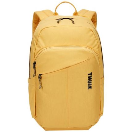 Thule TL-TCAM7116OC – Rucksack Indago 23 l gelb