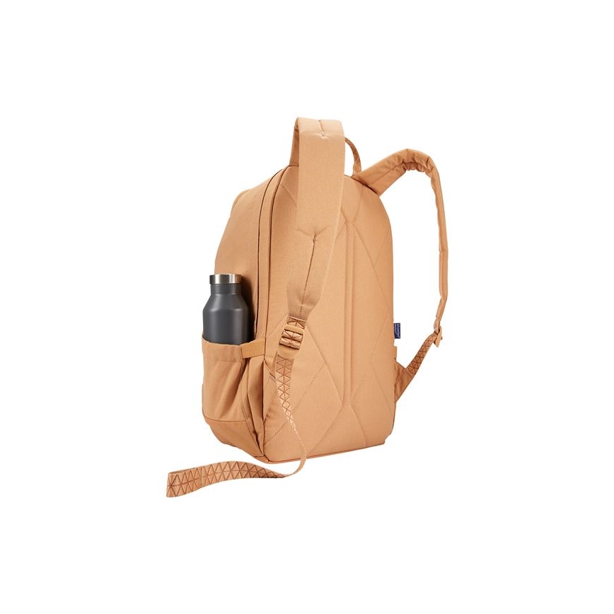 Thule TL-TCAM8116DT – Rucksack Exeo 28 l orange