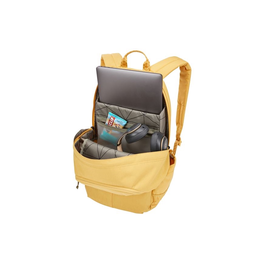 Thule TL-TCAM8116OC – Rucksack Exeo 28 l gelb