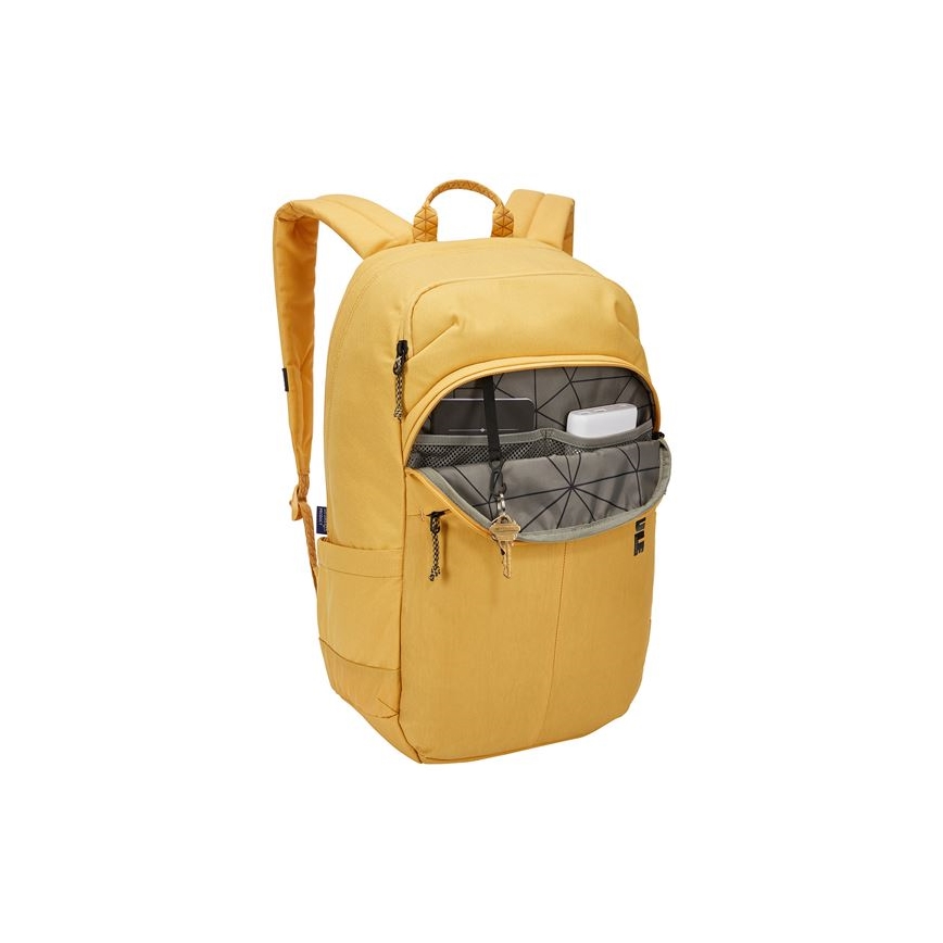 Thule TL-TCAM8116OC – Rucksack Exeo 28 l gelb
