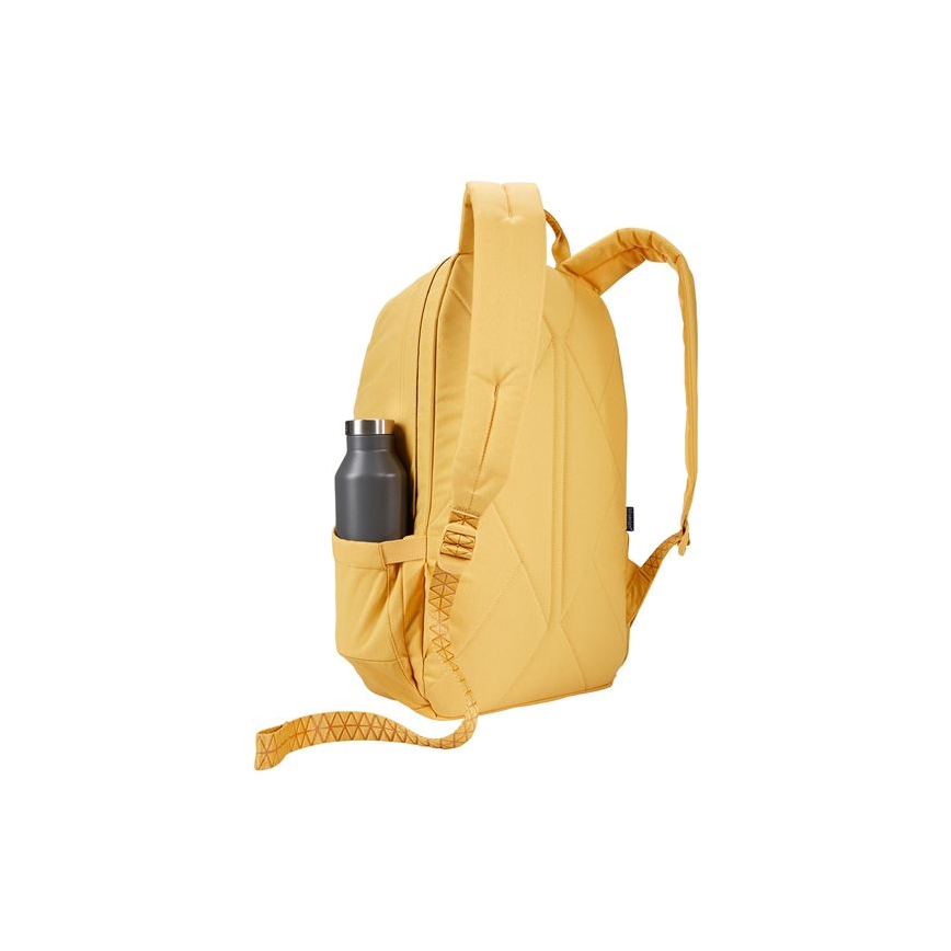 Thule TL-TCAM8116OC – Rucksack Exeo 28 l gelb