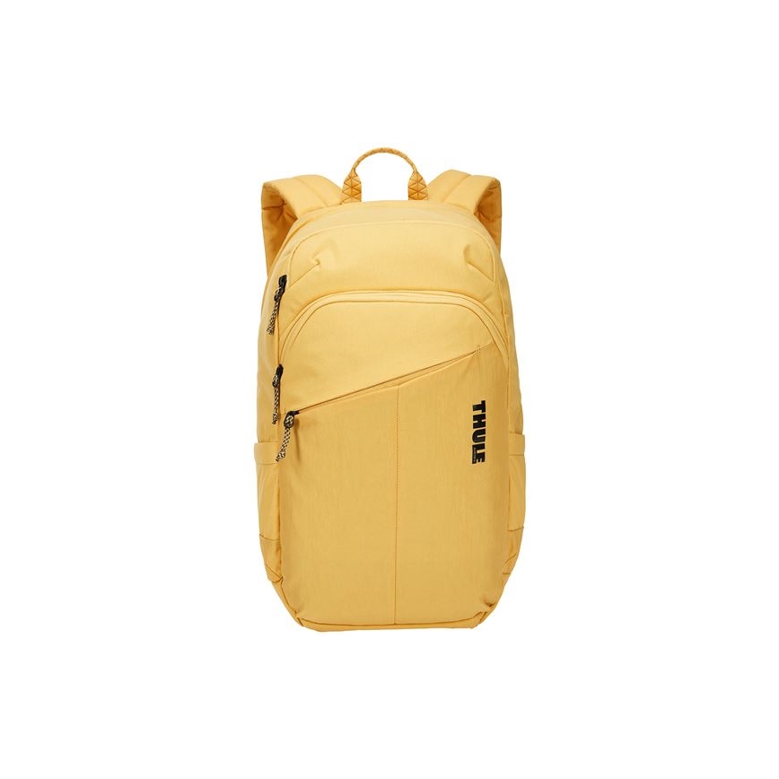 Thule TL-TCAM8116OC – Rucksack Exeo 28 l gelb