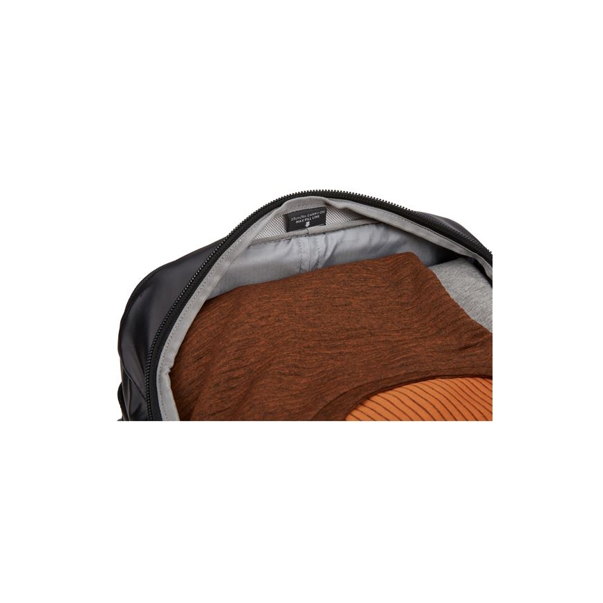Thule TL-TCCO122K – Sporttasche auf Rollen Chasm 40 l schwarz