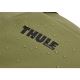 Thule TL-TCCO122O – Sporttasche auf Rollen Chasm 40 l grün