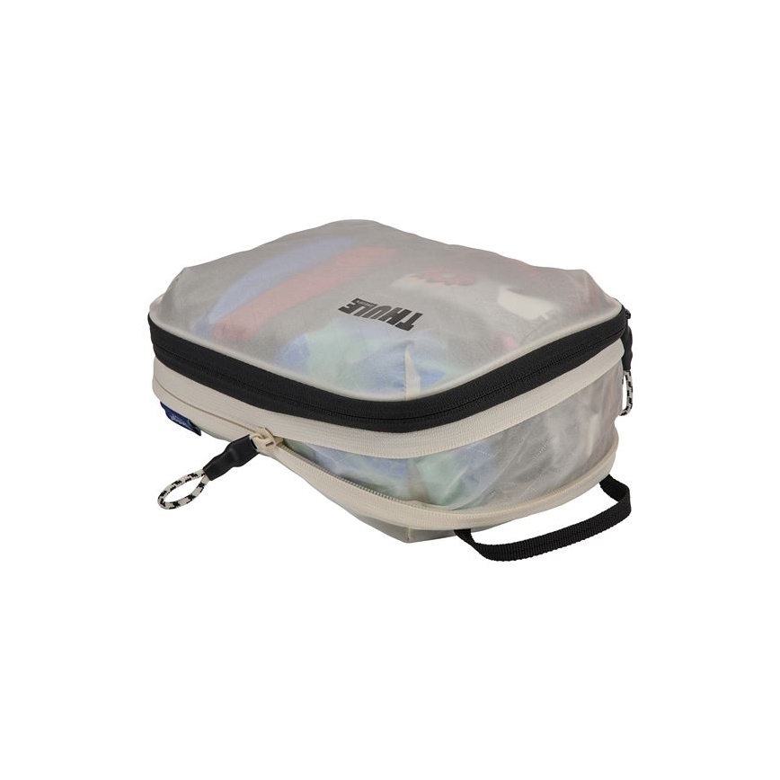 Thule TL-TCCS201 – Reise-Organizer-Set weiß