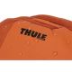 Thule TL-TCHB115A – Rucksack Chasm 26 l orange