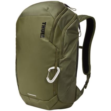 Thule TL-TCHB115O – Rucksack Chasm 26 l grün