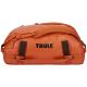 Thule TL-TDSD203A – Reisetasche Chasm M 70 l orange